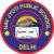 Nav Jyoti Public School