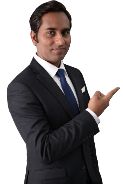 vertical web image rbg