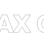 website logo