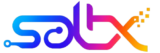 sachlax logo company final