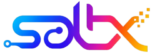 final logo sachlax technolgies
