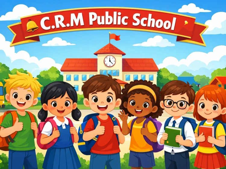 crm banner image