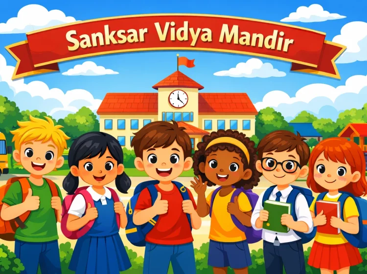 sanskar banner image 3